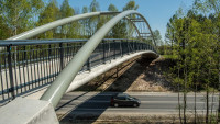 česká lípa lávka4 344864030 619384420234020 1833293069851348986 n